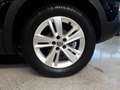 Opel Grandland X 1.5 ecotec Business s&s 130cv Nero - thumbnail 9