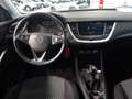 Opel Grandland X 1.5 ecotec Business s&s 130cv Nero - thumbnail 14