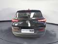 Opel Grandland X 1.5 ecotec Business s&s 130cv Nero - thumbnail 6