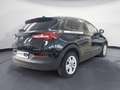 Opel Grandland X 1.5 ecotec Business s&s 130cv Nero - thumbnail 5