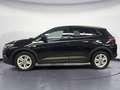 Opel Grandland X 1.5 ecotec Business s&s 130cv Nero - thumbnail 8