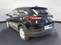 Opel Grandland X 1.5 ecotec Business s&s 130cv Nero - thumbnail 7