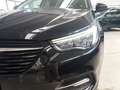 Opel Grandland X 1.5 ecotec Business s&s 130cv Nero - thumbnail 11