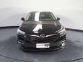 Opel Grandland X 1.5 ecotec Business s&s 130cv Nero - thumbnail 2