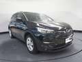 Opel Grandland X 1.5 ecotec Business s&s 130cv Nero - thumbnail 3
