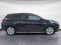 Opel Grandland X 1.5 ecotec Business s&s 130cv Nero - thumbnail 4