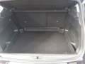 Opel Grandland X 1.5 ecotec Business s&s 130cv Nero - thumbnail 10