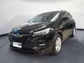 Opel Grandland X 1.5 ecotec Business s&s 130cv Nero - thumbnail 1