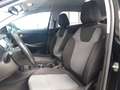 Opel Grandland X 1.5 ecotec Business s&s 130cv Nero - thumbnail 12