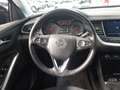 Opel Grandland X 1.5 ecotec Business s&s 130cv Nero - thumbnail 13