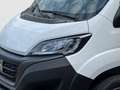 Fiat Ducato L4H2 35 140PS SERIE 9/RADIO/KLIMA/PDC H/ Weiß - thumbnail 5