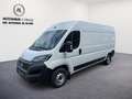 Fiat Ducato L4H2 35 140PS SERIE 9/RADIO/KLIMA/PDC H/ Weiß - thumbnail 1