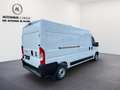 Fiat Ducato L4H2 35 140PS SERIE 9/RADIO/KLIMA/PDC H/ Weiß - thumbnail 3