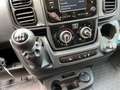 Fiat Ducato L4H2 35 140PS SERIE 9/RADIO/KLIMA/PDC H/ Weiß - thumbnail 13