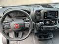 Fiat Ducato L4H2 35 140PS SERIE 9/RADIO/KLIMA/PDC H/ Weiß - thumbnail 10