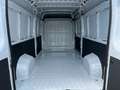 Fiat Ducato L4H2 35 140PS SERIE 9/RADIO/KLIMA/PDC H/ Weiß - thumbnail 11