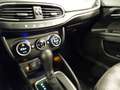 Fiat Tipo Stationwagon Cross 1.5 130PK Hybrid Garmin Automaa Groen - thumbnail 49