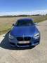 BMW 118 d - thumbnail 6