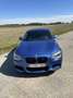 BMW 118 d - thumbnail 5