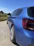 BMW 118 d - thumbnail 17