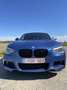 BMW 118 d - thumbnail 7