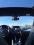 BMW 118 d - thumbnail 16