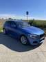 BMW 118 d - thumbnail 8