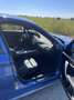 BMW 118 d - thumbnail 11
