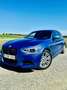 BMW 118 d - thumbnail 1