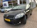 Toyota Auris 1.6 Aspiration Noir - thumbnail 1