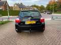 Toyota Auris 1.6 Aspiration Noir - thumbnail 6