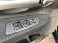 Toyota Auris 1.6 Aspiration Noir - thumbnail 13
