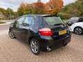 Toyota Auris 1.6 Aspiration Noir - thumbnail 4