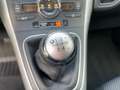 Toyota Auris 1.6 Aspiration Noir - thumbnail 16