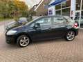 Toyota Auris 1.6 Aspiration Noir - thumbnail 7