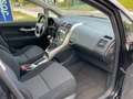 Toyota Auris 1.6 Aspiration Noir - thumbnail 10