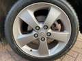 Toyota Auris 1.6 Aspiration Noir - thumbnail 18