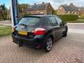 Toyota Auris 1.6 Aspiration Noir - thumbnail 3