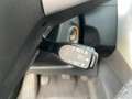Toyota Auris 1.6 Aspiration Noir - thumbnail 17