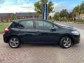 Toyota Auris 1.6 Aspiration Noir - thumbnail 9