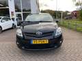 Toyota Auris 1.6 Aspiration Noir - thumbnail 5