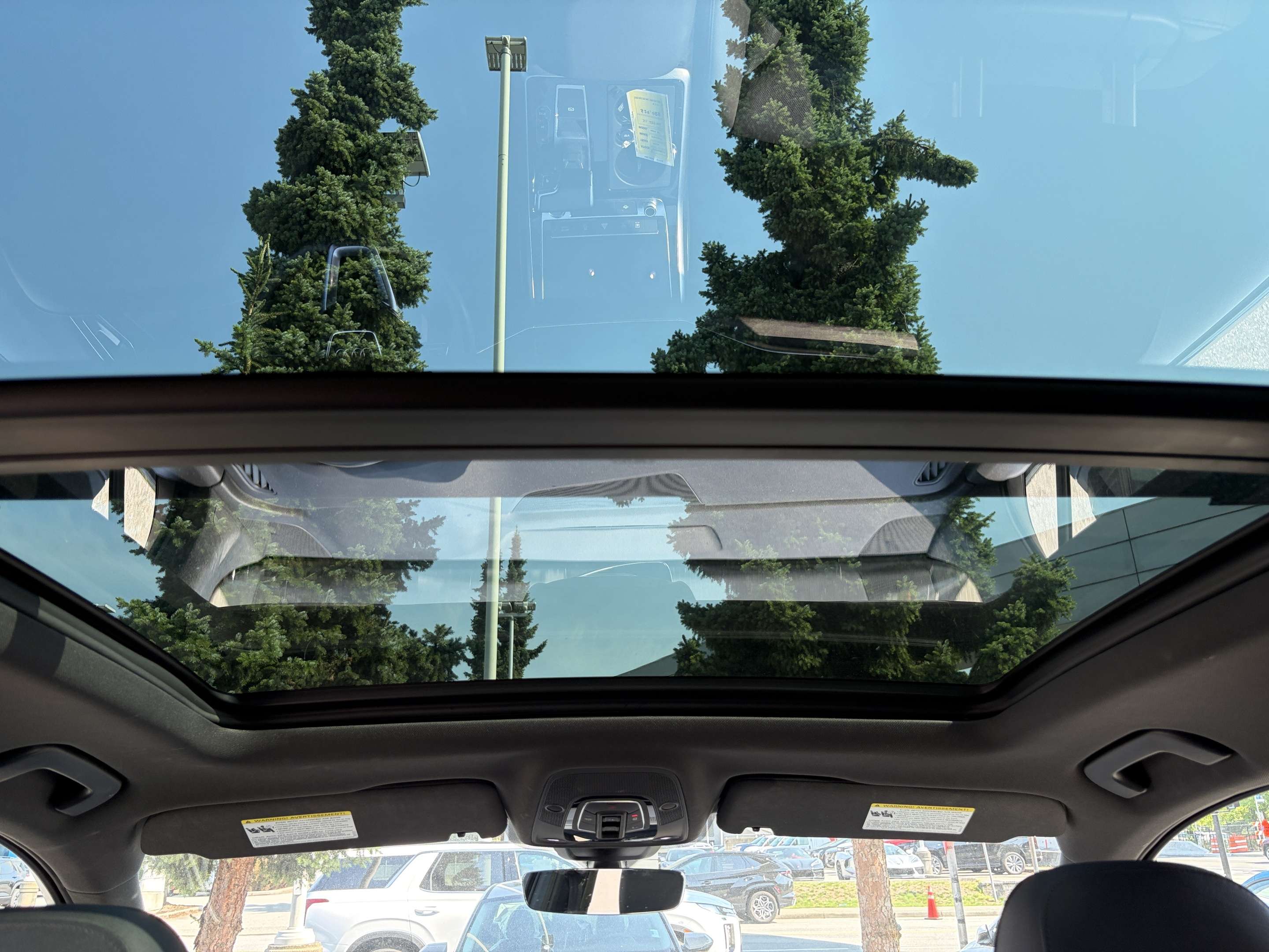 2021 Audi Q7 S Line No Accidents, Service Records! thumb 23