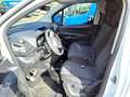 Toyota Proace City CITY 1.5D 100CV S&S L1 S COMFORT -  GB973CD Bianco - thumbnail 5
