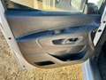 Toyota Proace City CITY 1.5D 100CV S&S L1 S COMFORT -  GB973CD Bianco - thumbnail 4