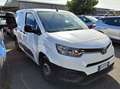 Toyota Proace City CITY 1.5D 100CV S&S L1 S COMFORT -  GB973CD Bianco - thumbnail 2