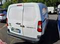 Toyota Proace City CITY 1.5D 100CV S&S L1 S COMFORT -  GB973CD Bianco - thumbnail 10