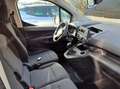 Toyota Proace City CITY 1.5D 100CV S&S L1 S COMFORT -  GB973CD Bianco - thumbnail 8