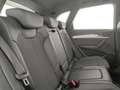 Audi Q5 40 2.0 tdi mhev 12v s line plus quattro s-tronic Gris - thumbnail 13