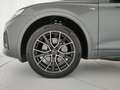 Audi Q5 40 2.0 tdi mhev 12v s line plus quattro s-tronic Gris - thumbnail 19