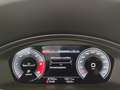 Audi Q5 40 2.0 tdi mhev 12v s line plus quattro s-tronic Gris - thumbnail 11